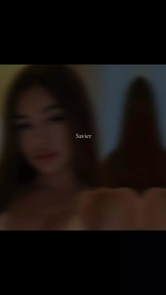 Post 4 by SAVIER... on TikTok (video)