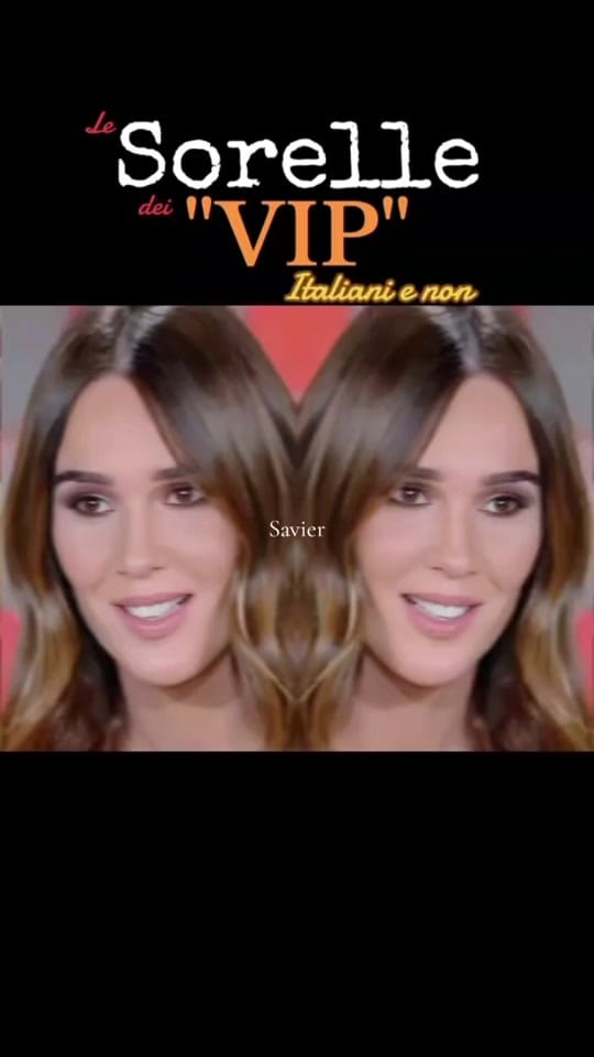 Post 1 by SAVIER... on TikTok (video)