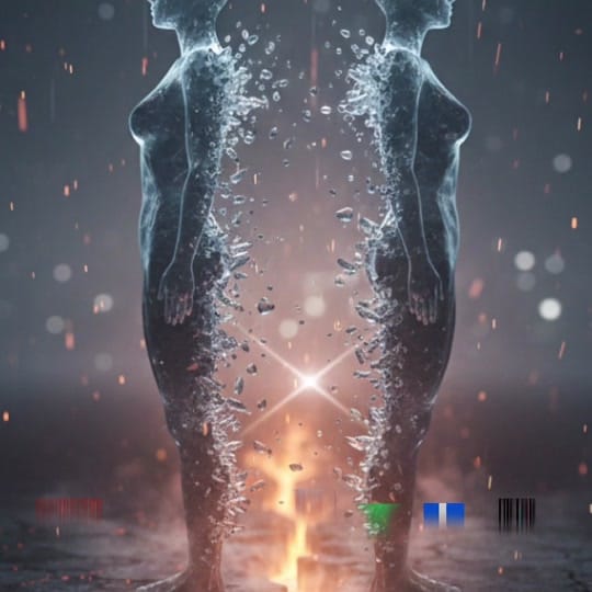 Post 7 by SAVIER... on TikTok (video)