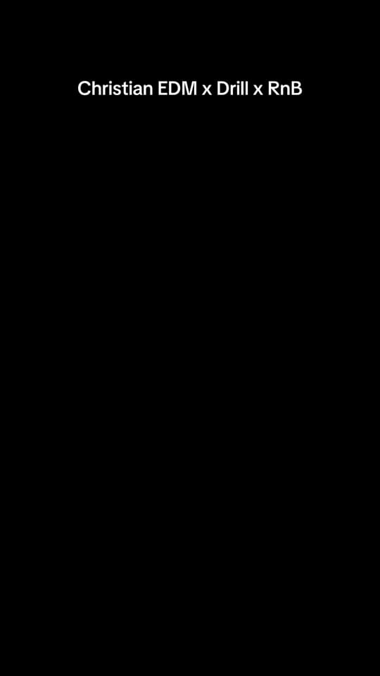 Post 9 by Sharyn Official on TikTok (video)