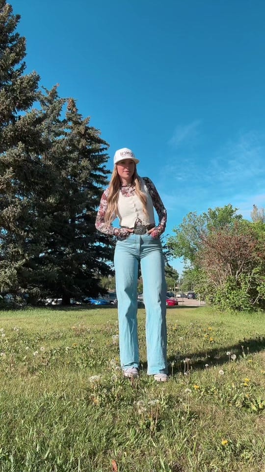 Post 4 by 🃏western.blondie🃏 on TikTok (video)