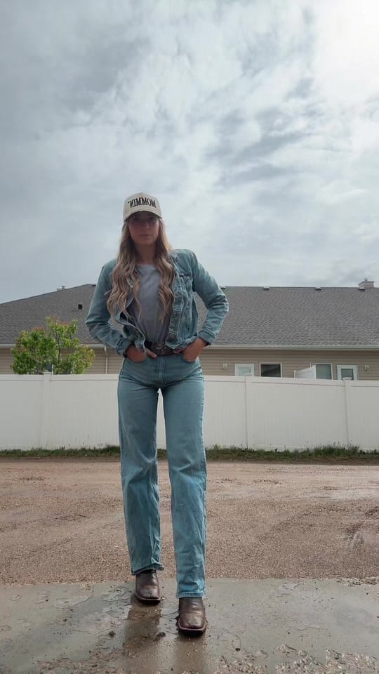 Post 2 by 🃏western.blondie🃏 on TikTok (video)