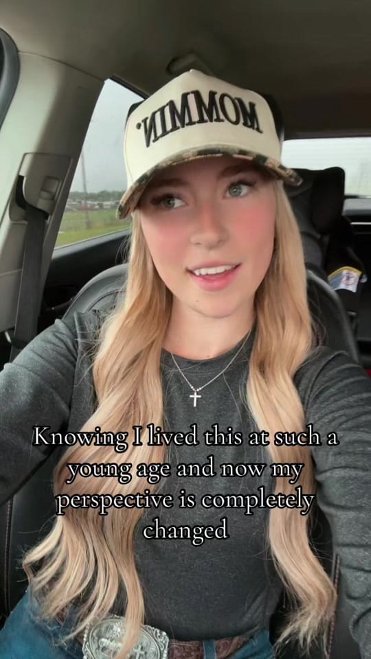 Post 6 by 🃏western.blondie🃏 on TikTok (video)