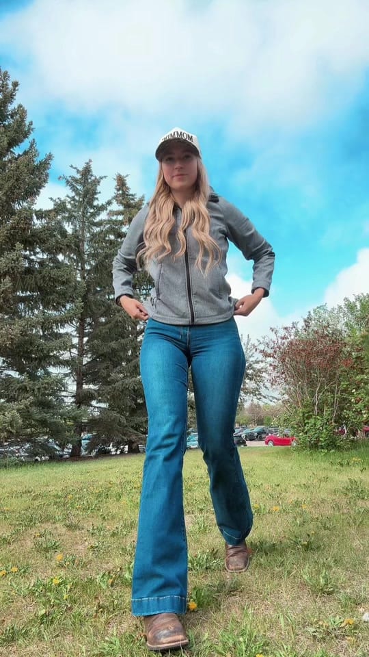Post 7 by 🃏western.blondie🃏 on TikTok (video)