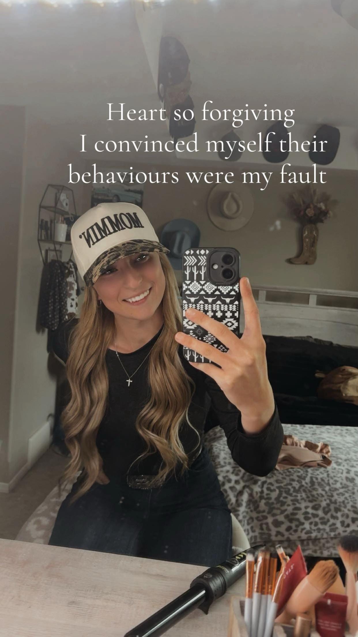 Post 8 by 🃏western.blondie🃏 on TikTok (video)