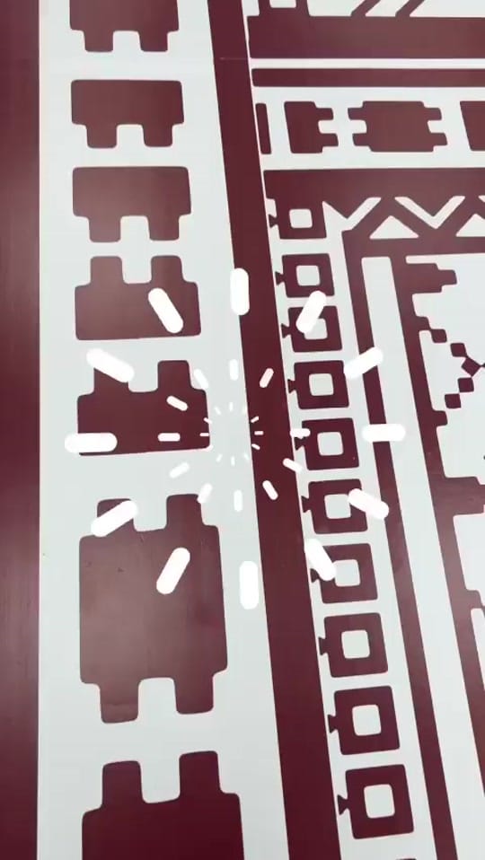 Post 10 by Mo Ali on TikTok (video)