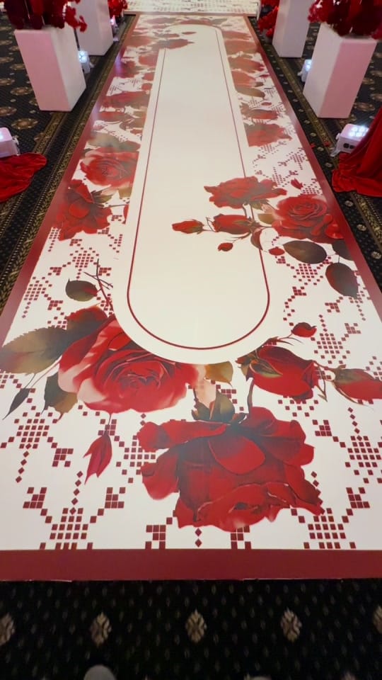 Post 3 by Mo Ali on TikTok (video)