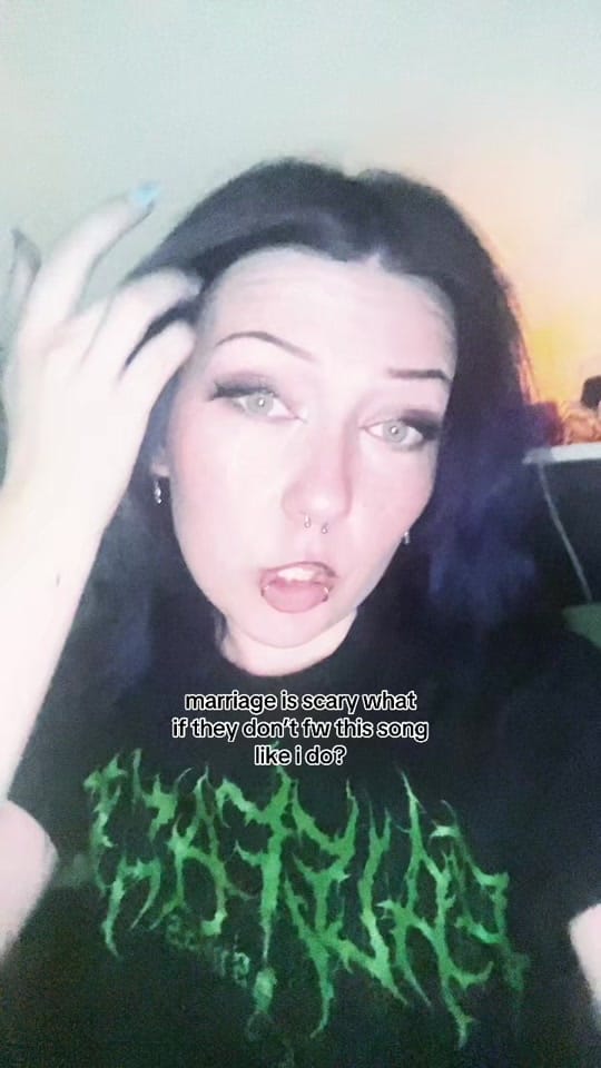 Post 3 by festival fianna ☠︎︎ིྀ ⋆˚꩜｡ on TikTok (video)