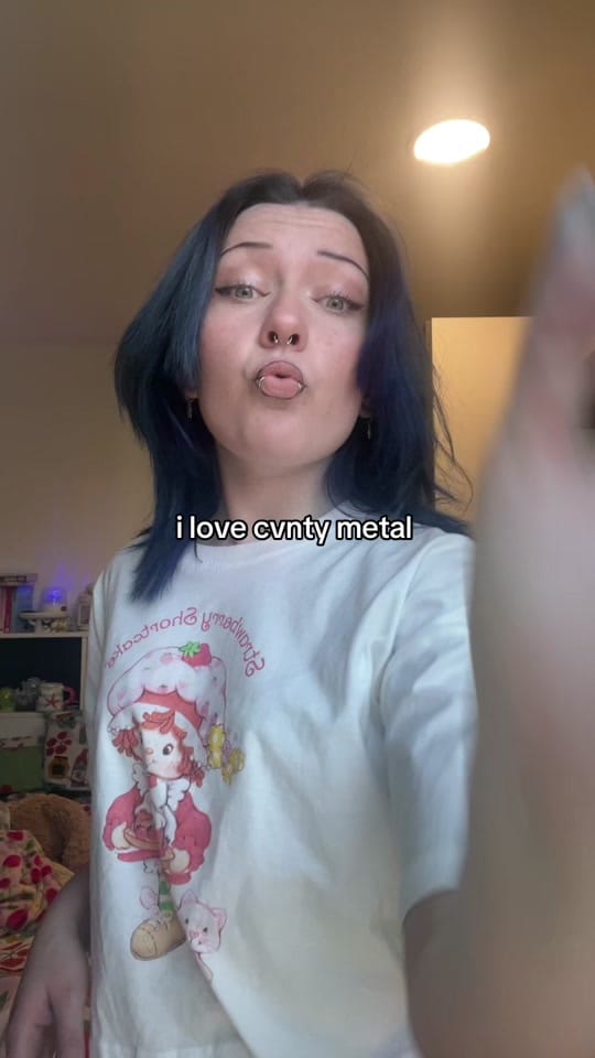 Post 2 by festival fianna ☠︎︎ིྀ ⋆˚꩜｡ on TikTok (video)