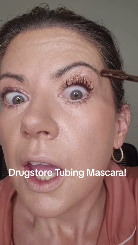 Post 2 by JustPeachy on TikTok (video)