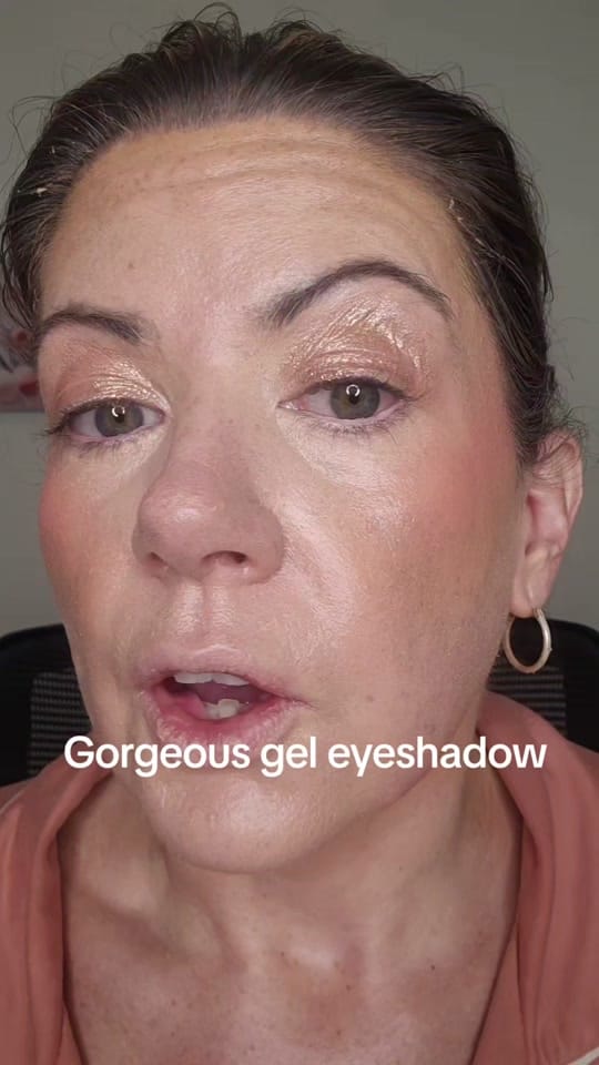 Post 4 by JustPeachy on TikTok (video)