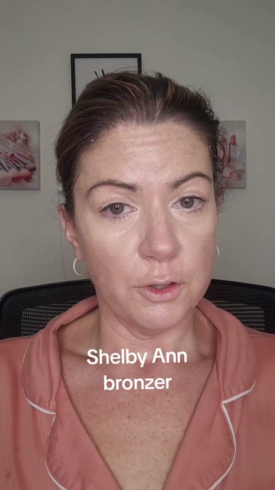 Post 7 by JustPeachy on TikTok (video)
