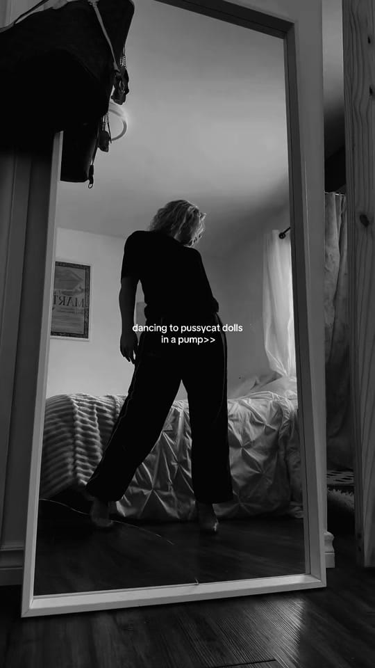 Post 10 by maddie 👼🏼 on TikTok (video)