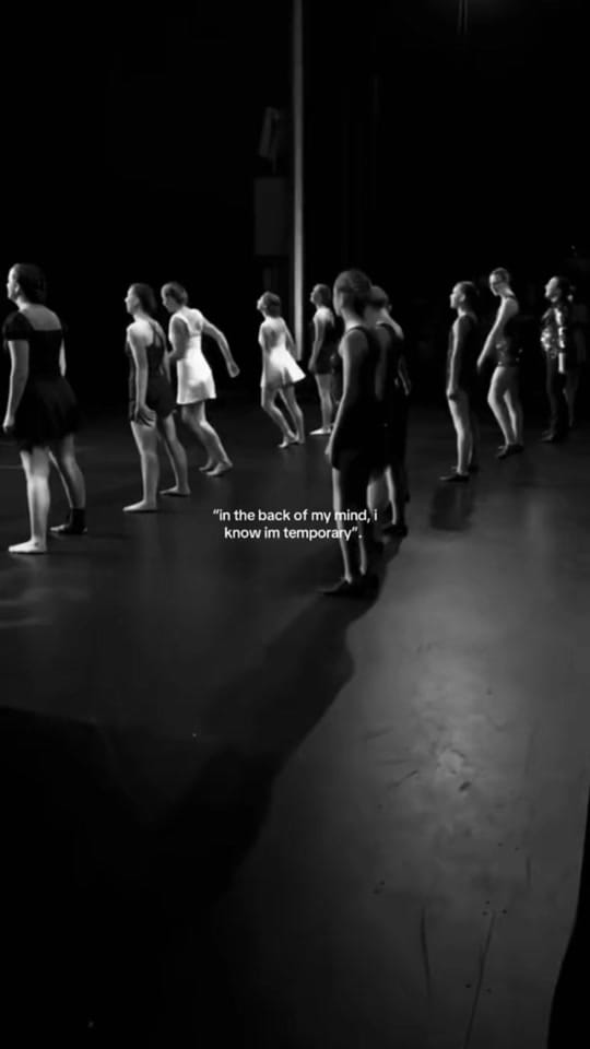 Post 7 by maddie 👼🏼 on TikTok (video)