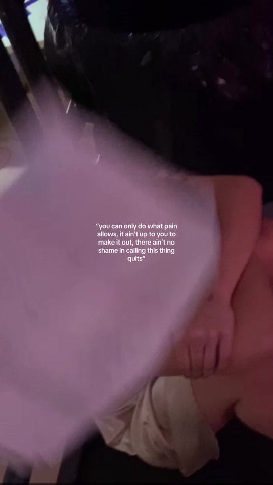 Post 3 by maddie 👼🏼 on TikTok (video)