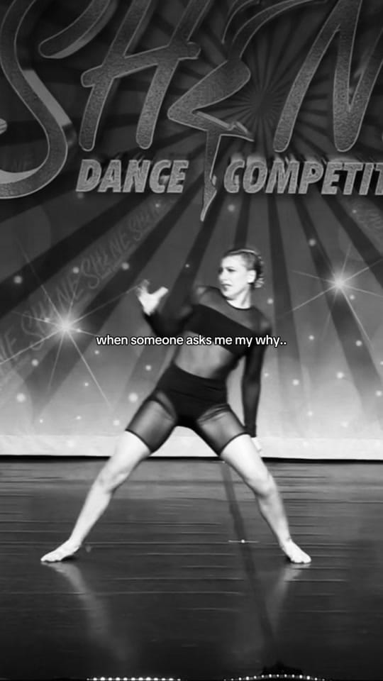 Post 2 by maddie 👼🏼 on TikTok (video)