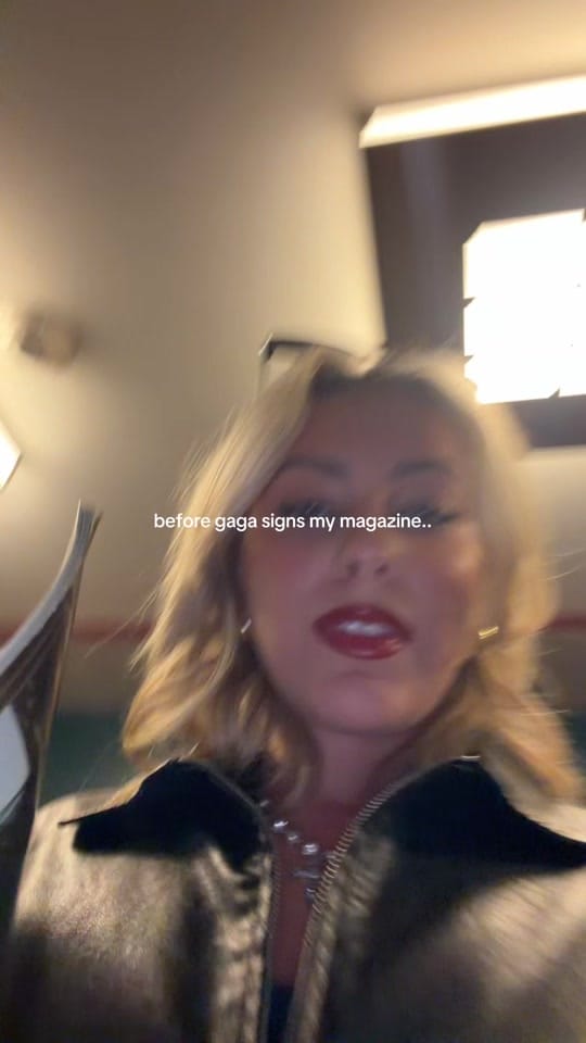 Post 1 by maddie 👼🏼 on TikTok (video)