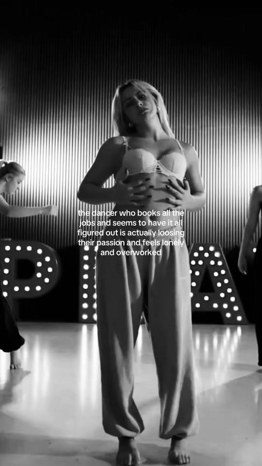 Post 9 by maddie 👼🏼 on TikTok (video)