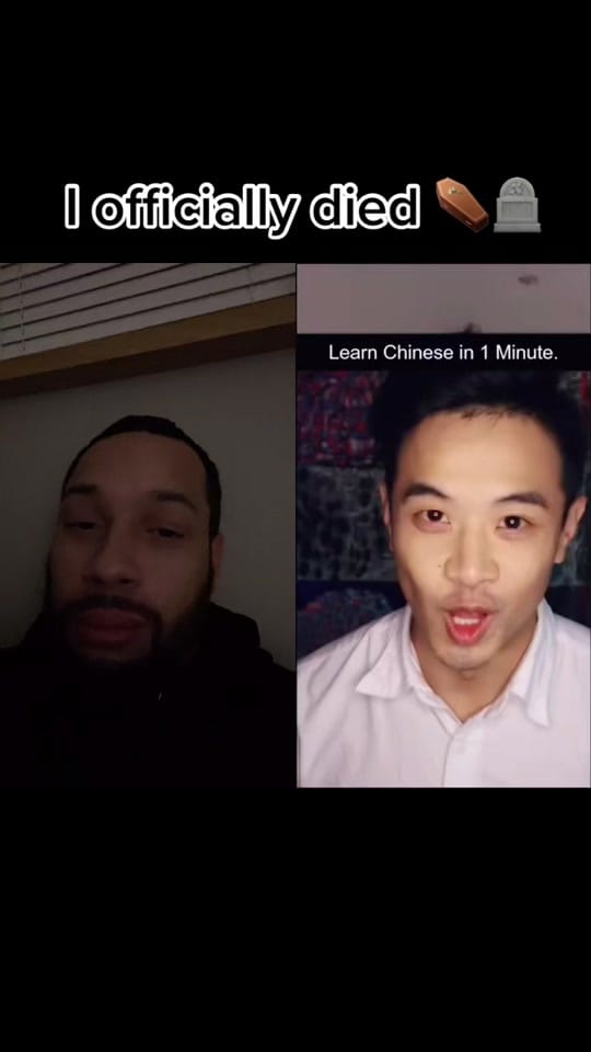 Post 10 by Franks_Reacts on TikTok (video)