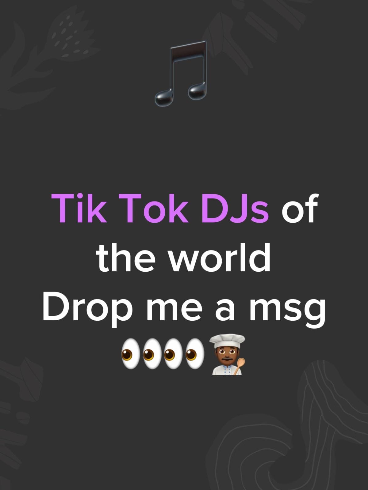 Post 6 by Franks_Reacts on TikTok (video)