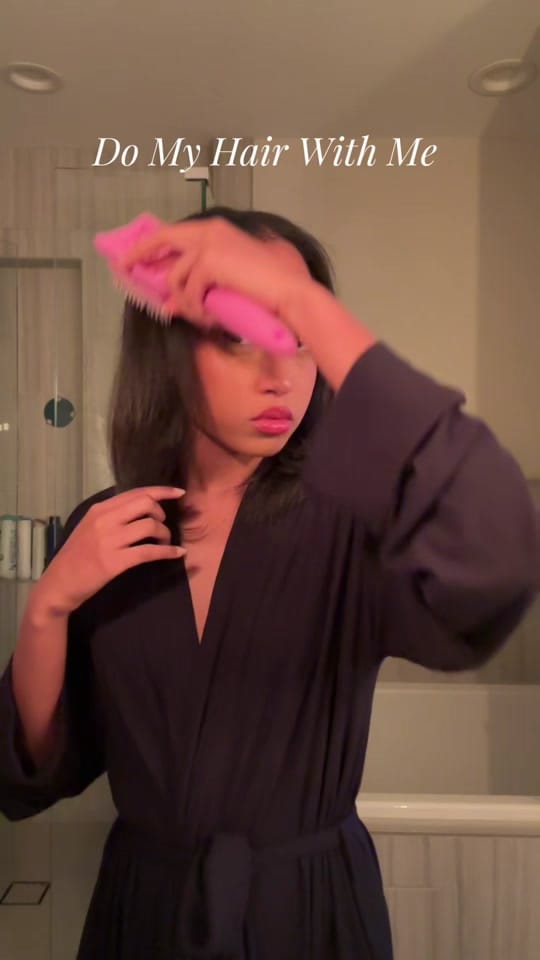 Post 8 by niakemper on TikTok (video)