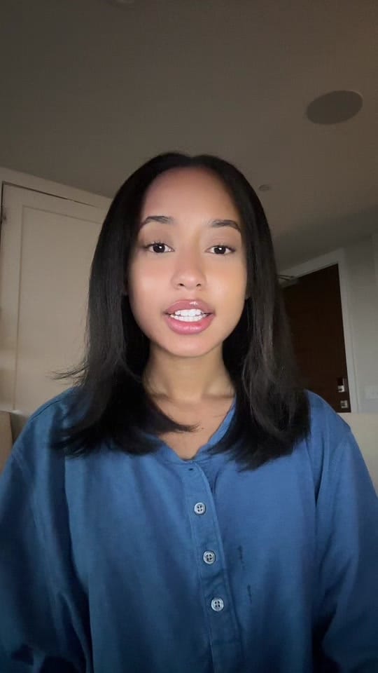 Post 10 by niakemper on TikTok (video)