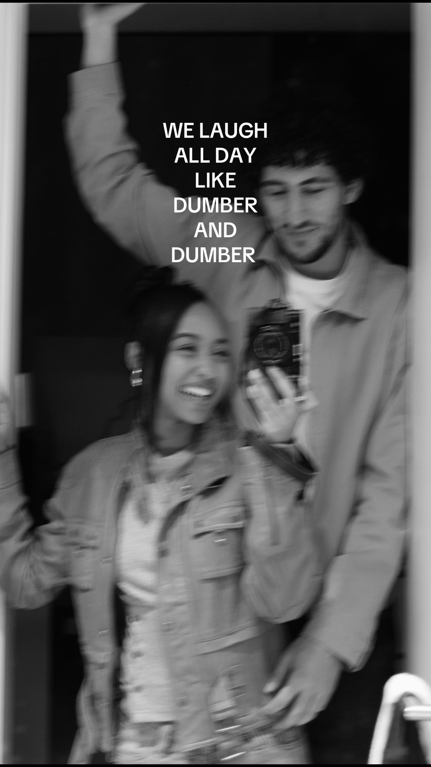 Post 2 by niakemper on TikTok (video)