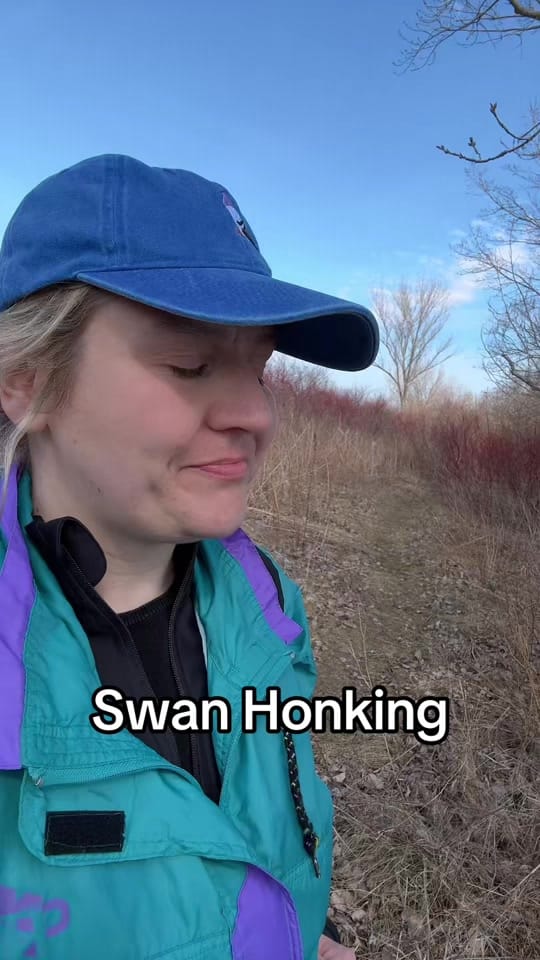 Post 2 by Emily Richardson on TikTok (video)