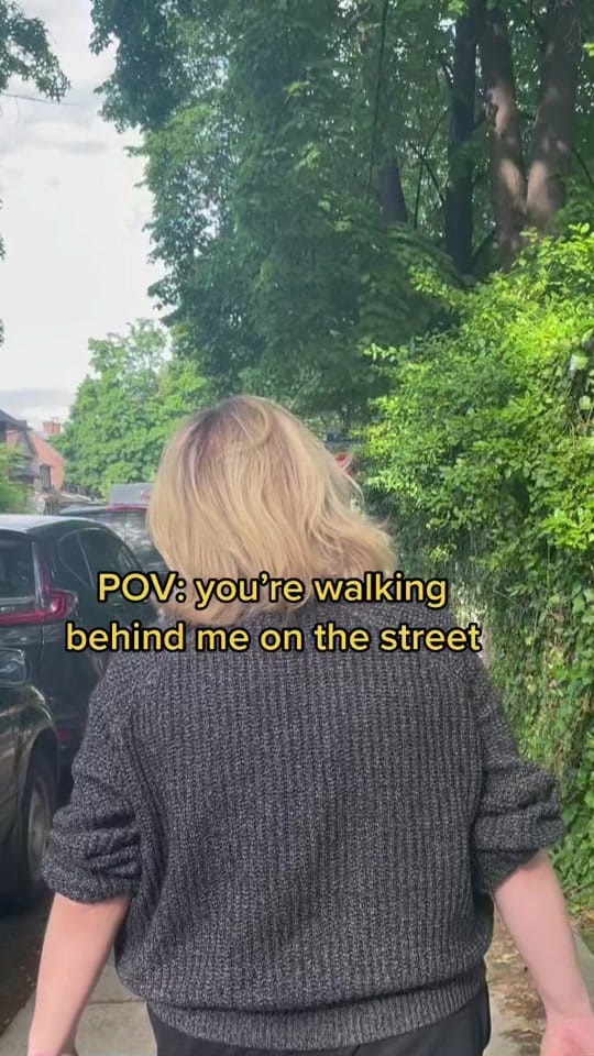 Post 9 by Emily Richardson on TikTok (video)