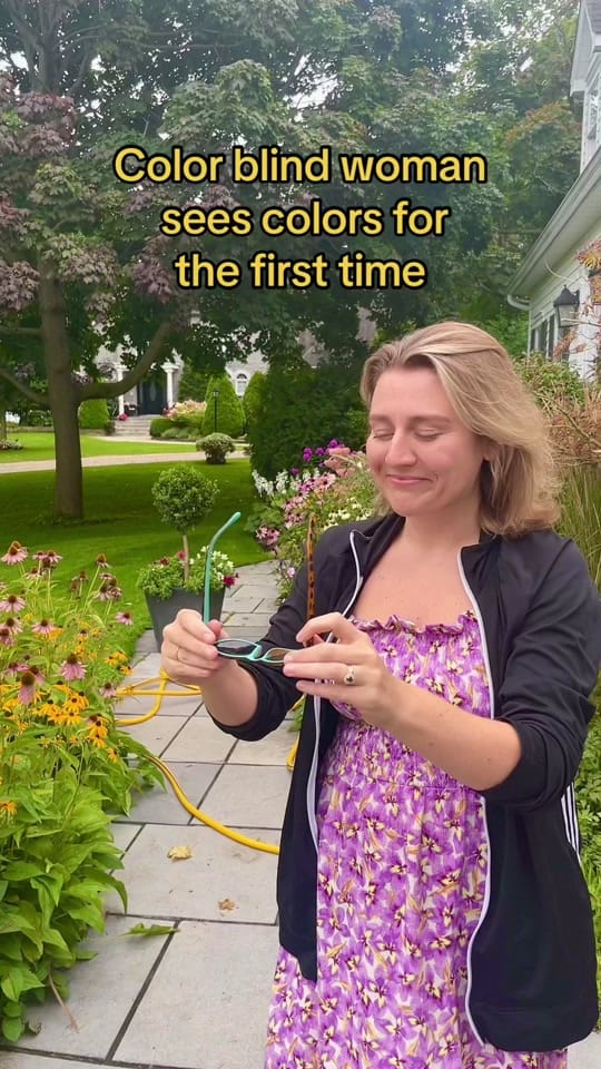 Post 8 by Emily Richardson on TikTok (video)