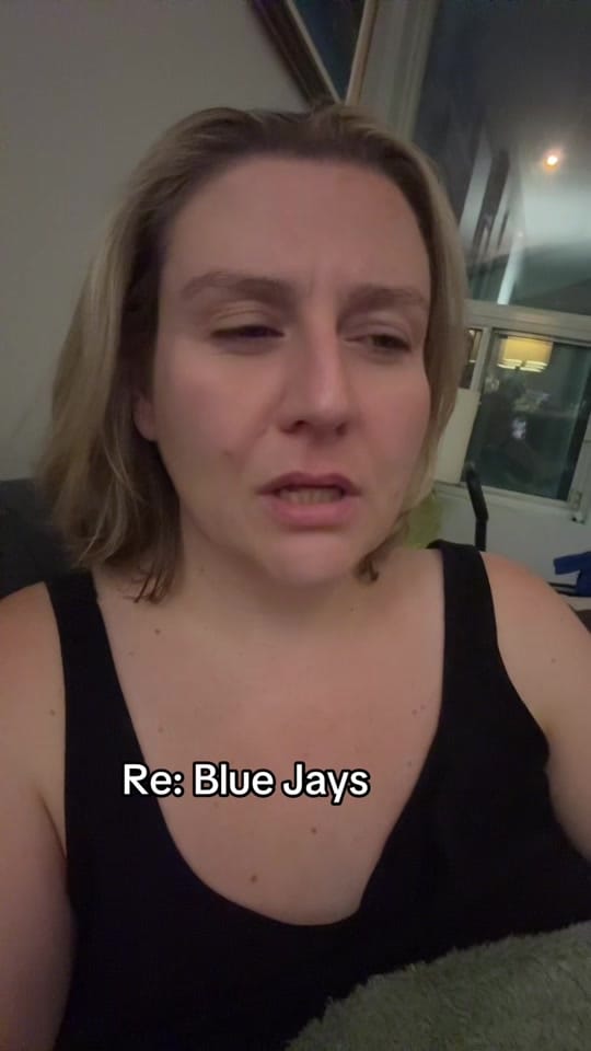Post 7 by Emily Richardson on TikTok (video)