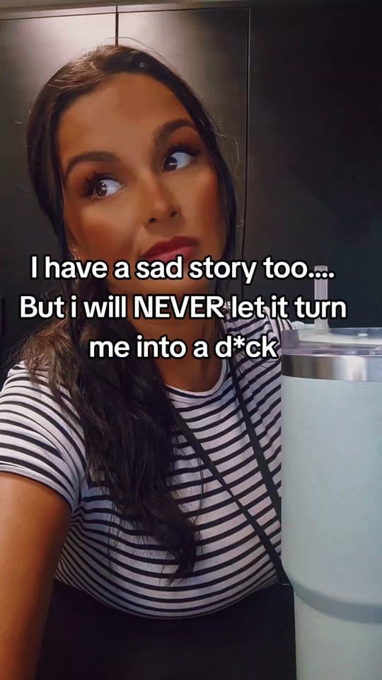 Post 5 by Sophie.SantosX on TikTok (video)