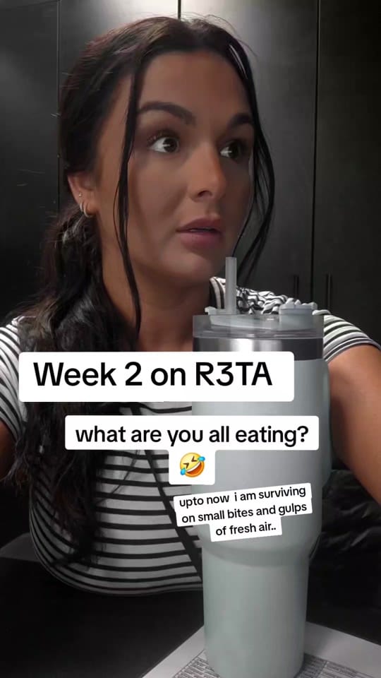 Post 6 by Sophie.SantosX on TikTok (video)