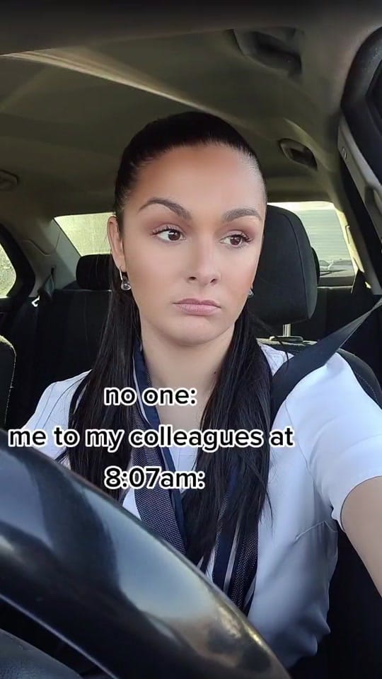 Post 10 by Sophie.SantosX on TikTok (video)