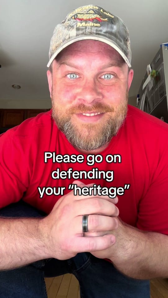 Post 9 by Joshua Marsella on TikTok (video)