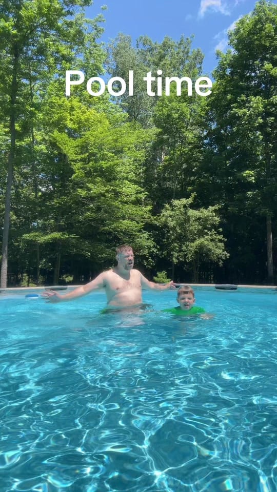 Post 6 by Joshua Marsella on TikTok (video)