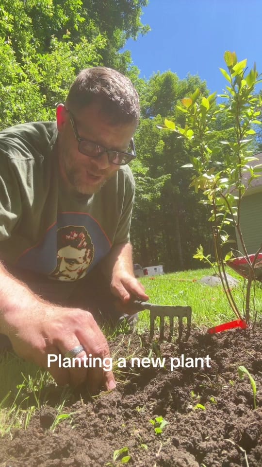 Post 7 by Joshua Marsella on TikTok (video)