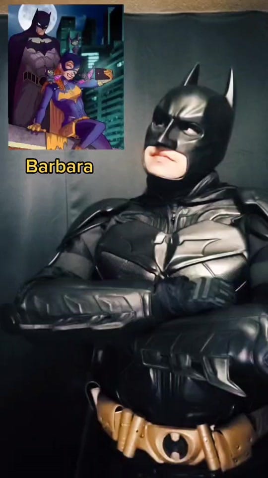 Post 10 by cosplaydave 🇨🇦 on TikTok (video)