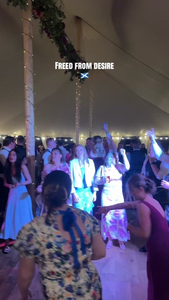 Post 2 by cloud9.band on TikTok (video)