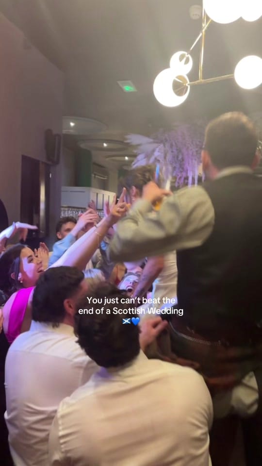 Post 1 by cloud9.band on TikTok (video)