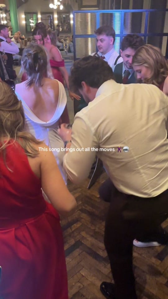 Post 6 by cloud9.band on TikTok (video)