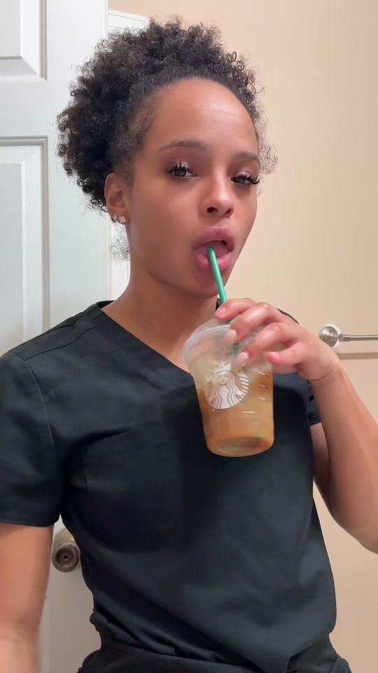 Post 3 by Nae on TikTok (video)