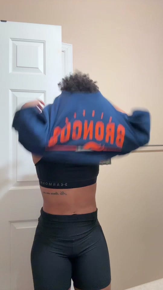 Post 4 by Nae on TikTok (video)