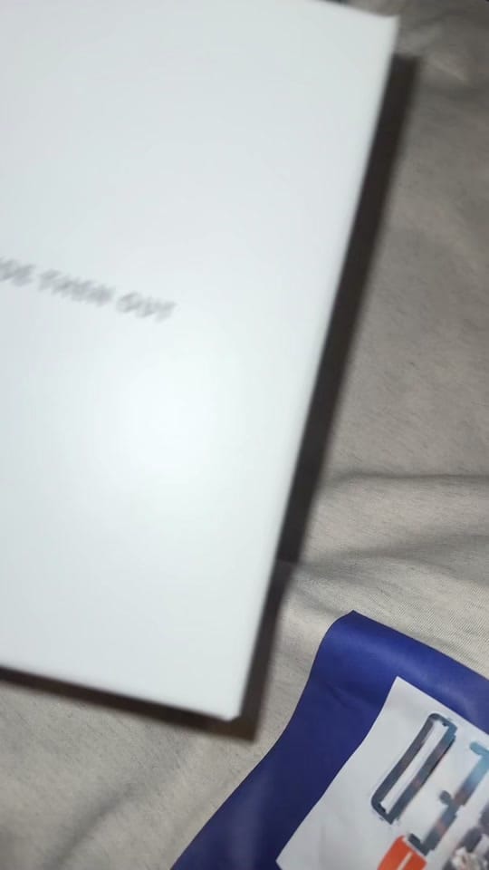 Post 9 by Nae on TikTok (video)