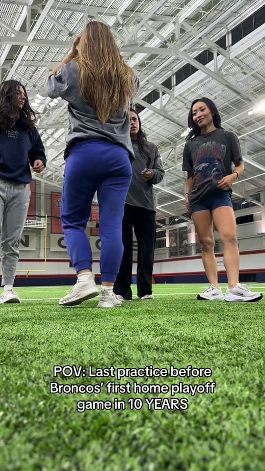 Post 2 by Nae on TikTok (video)
