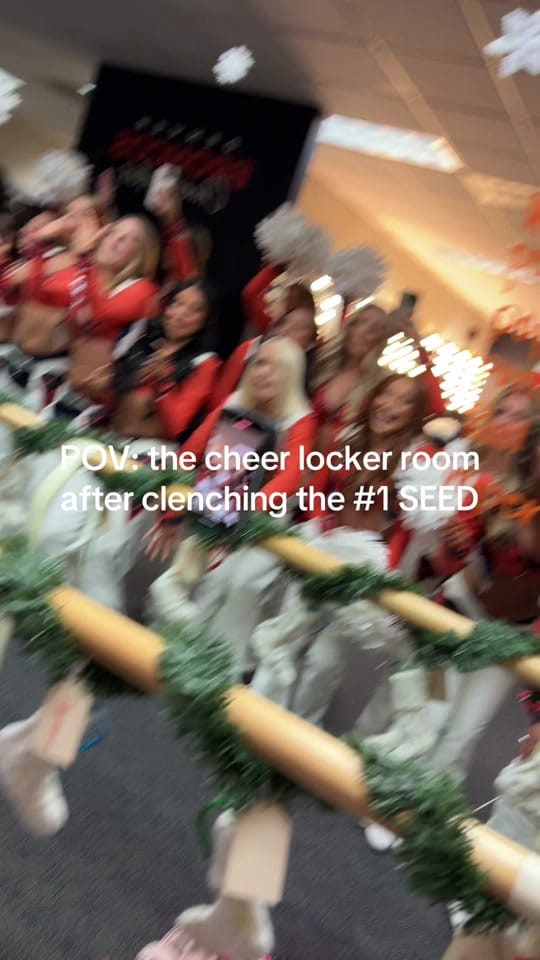 Post 8 by Nae on TikTok (video)