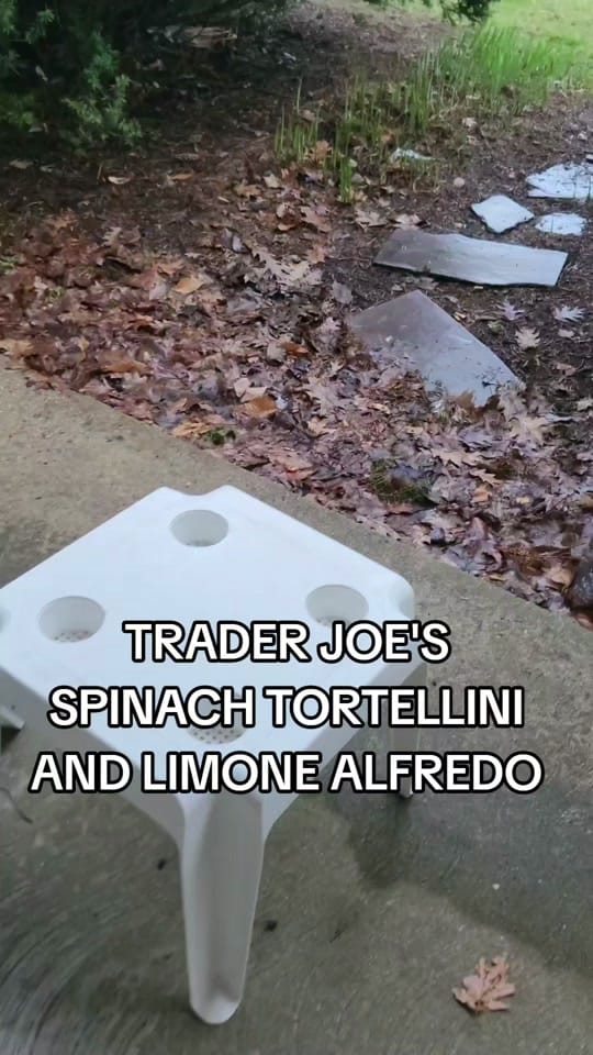 Post 3 by tg_phelan on TikTok (video)
