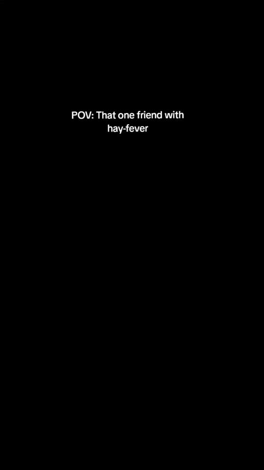 Post 4 by Josh Carton on TikTok (video)