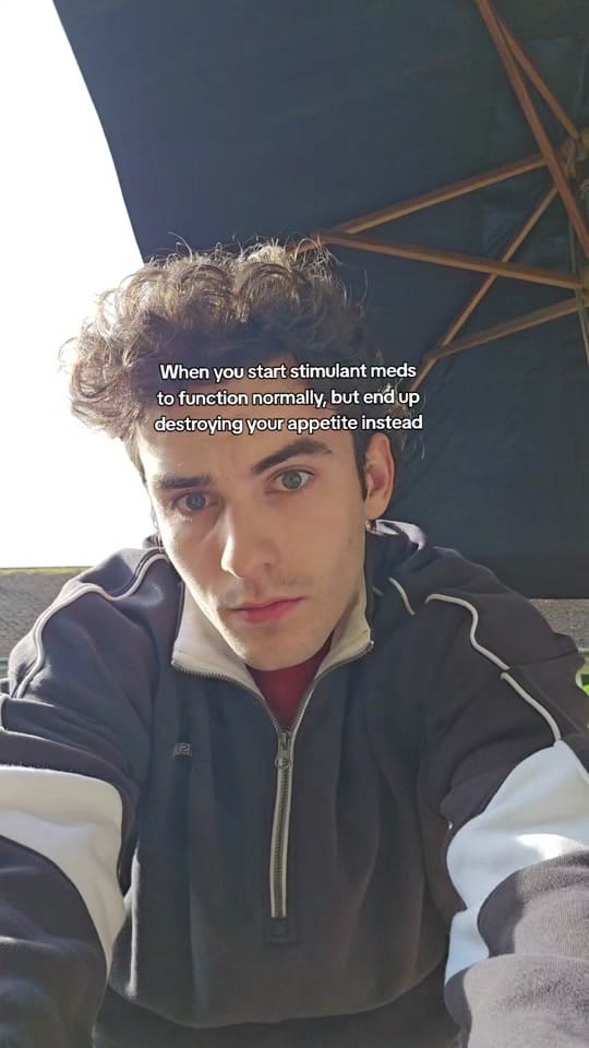 Post 6 by Josh Carton on TikTok (video)