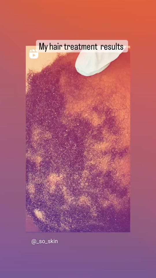 Post 9 by Lorna Emelike on TikTok (video)